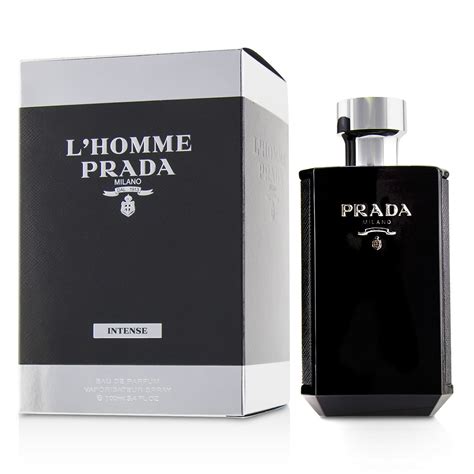 prada l homme 3.4